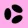 Buenbit logo