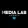 Media Lab logo