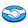 Mercado Pago logo