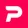 Pedidos Ya logo