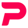 Pedidos Ya