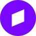 Ripio